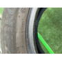 Автошини Hankook Kinergy Eco 195/60 R15  88H   Літо Б/У