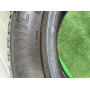 Автошини Bridgestone Blizzak LM005 205/55 R17  95V   Зимова Б/У