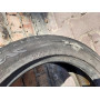Автошини Vredestein Ultrac 205/55 R16  91W 5мм  Літо Б/У