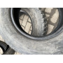 Автошини Toyo M608 205/75 R16  113/111N 10мм  Літо Б/У