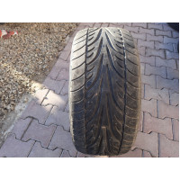 Автошини Dunlop SP Sport 9000 245/40 R18   5.5 мм  Літо Б/У