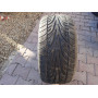 Автошини Dunlop SP Sport 9000 245/40 R18   5.5 мм  Літо Б/У
