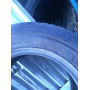 Автошини Michelin LATITUDE ALPIN HP 235/65 R17  108H 5мм  Зимова Б/У
