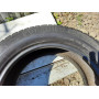 Автошини Barum Polaris 3 225/55 R16  99H 4мм  Зимова Б/У