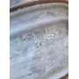 Диск Стальний Michelin  R14 5.0j PCD5*120 ET DIA72.1 (сірий)|61424|
