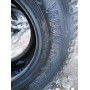 Автошини Vredestein AW implement nylon 13.00/75 R16   7.5 мм  Всесезонна Б/У