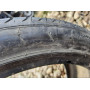Автошини Pirelli P Zero 295/35 R21  107Y 3.5мм  Літо Б/У