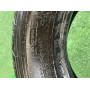 Автошини Semperit Confort-Life 165/70 R13  79T   Літо Б/У