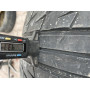 Автошини Yokohama A520 225/35 R17  82W 4мм  Літо Б/У