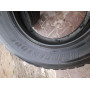 Автошини Bridgestone R 227 235/75 R17.5  132/130M 4мм  Всесезонна Б/У