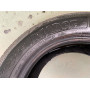 Автошини Kleber CT200 185/75 R14 C 102/100N 8.5 мм  Літо Б/У