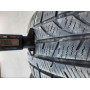 Автошини Bridgestone Blizzak LM-35 205/55 R16  94V 6мм  Зимова Б/У