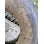 Автошини Athos HG2339 315/80 R22.5   4мм  Всесезонна Б/У
