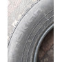 Автошини Nokian Line Suv 285/60 R18  116V 3мм  Літо Б/У
