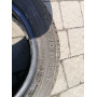 Автошини Uniroyal Rain Expert 145/70 R13  T 4.5мм  Літо Б/У