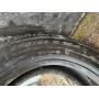 Автошини Pirelli Amaranto TH88 Energy 295/60 R22.5  150/147L 6.5 мм  Всесезонна Б/У
