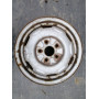 Диск Стальний   R14 5.5j PCD5*114.3 ET DIA59.1 (сірий)||