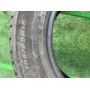 Автошини Roadstone Winguard ice plus 185/65 R15  92T   Зимова Б/У