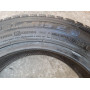 Автошини Barum Polaris 2 145/70 R13  71T 4мм  Зимова Б/У