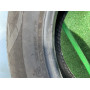 Автошини WestLake Snowmaster SW608 205/60 R16  92H   Зимова Б/У