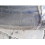 Автошини Continental ContiSportContact 3e SSR 245/45 R18  96Y 4мм  Літо Б/У