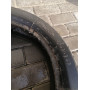 Michelin Pilot Road 150/70 R17  69V