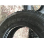 Автошини Dunlop SP 444 265/70 R17.5  M 6.5 мм  Всесезонна Б/У