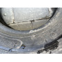 Автошини Bmw Hennet Shin Tire 4.80/ R10 C 72M 5.5 мм  Всесезонна Б/У