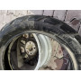 Metzeler Tourance 130/80 R17  65S