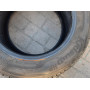 Автошини Kleber Krisalp HP 195/65 R15  91T 7мм  Зимова Б/У