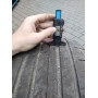 Автошини Goodyear Eagle F1 asymmetric 2 275/35 R20  102Y 5.5 мм  Літо Б/У