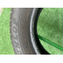 Автошини Dunlop Sport blùresponse 165/65 R15  81H   Літо Б/У