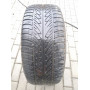 Автошини Goodyear Ultra Grip 8 225/55 R16  95H 4мм  Зимова Б/У