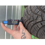 Автошини Falken Euroall Season AS210 155/70 R13  75T   Всесезонна Б/У