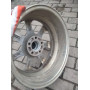 Диск литий Autec  R16 6.5j PCD5*112 ET40 DIA70.1 (сірий)|KBA47724|