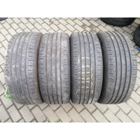 Автошини Continental ContiPremiumContact 5 205/55 R16  91V 5мм  Літо Б/У