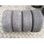 Автошини Continental ContiPremiumContact 5 205/55 R16  91V 5мм  Літо Б/У