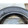 Автошини Nokian Hakkapeliitta 1 215/55 R16  93T 4мм  Зимова Б/У