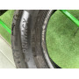 Автошини Michelin E.Primacy 195/65 R15  95T   Літо Б/У