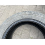 Автошини Nexen Npriz 4S 195/60 R15  88H 5мм  Всесезонна Б/У