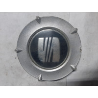 Заглушки (ковпачки) для дисків Seat |6K0601149H/Q|