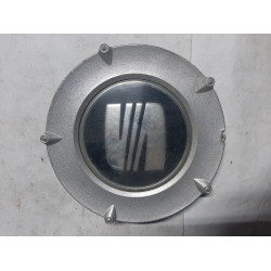 Заглушки (ковпачки) для дисків Seat |6K0601149H/Q|