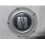 Заглушки (ковпачки) для дисків Seat |6K0601149H/Q|
