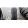 Автошини Bridgestone R297 315/80 R22.5  154/150M 4.5 мм  Літо Б/У