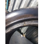 Автошини Rotex RS 01 255/40 R17  94W 4мм  Літо Б/У