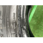 Автошини Toyo Observe G2S 195/65 R15  95T   Зимова Б/У