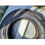Автошини Michelin X M+S Alpin 155/70 R13  75Q 7мм  Зимова Б/У