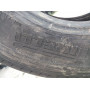 Автошини Pirelli FR01 Triathlon 235/75 R17.5  132/130M 9мм  Всесезонна Б/У