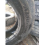 Автошини Hankook AL10 e-cube 295/60 R22.5  150/147K 5мм  Всесезонна Б/У