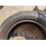 Автошини Securo M+S 750 185/65 R15  88Q 6мм  Зимова Б/У